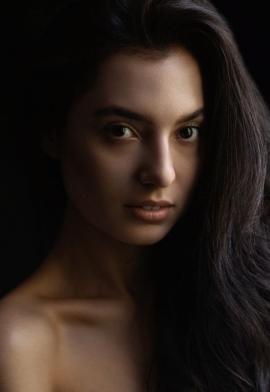 Diana фото превью