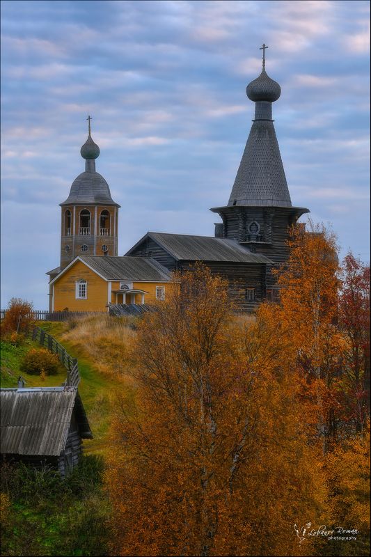 * * * фото превью