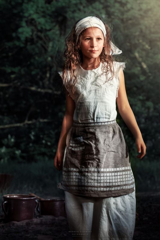 * фото превью