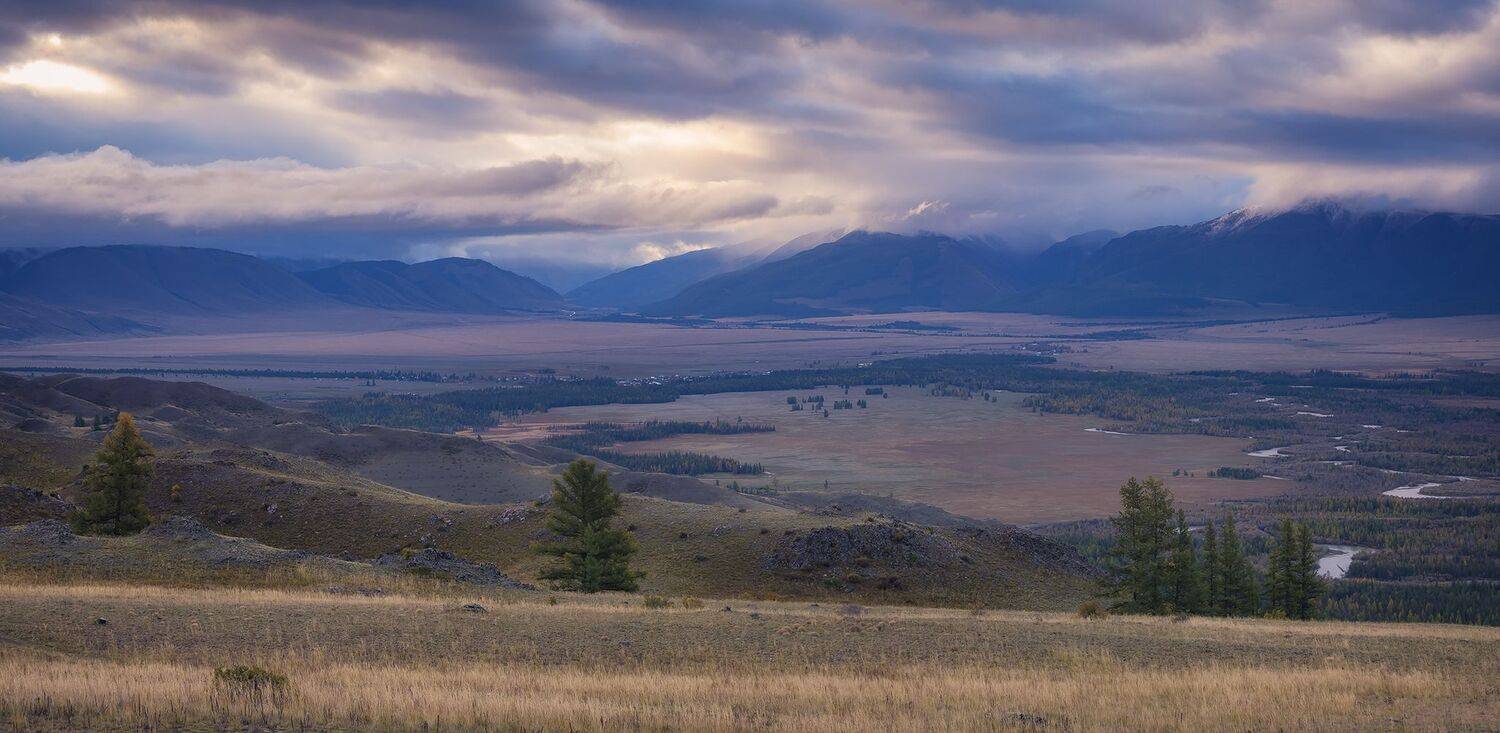, Лещёнок Александр