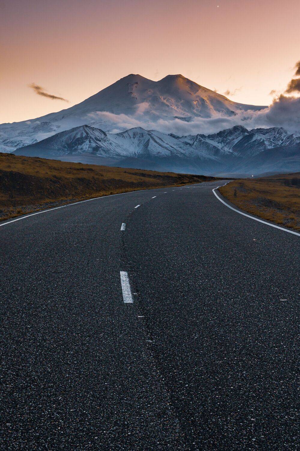 , Андрей Кривцов