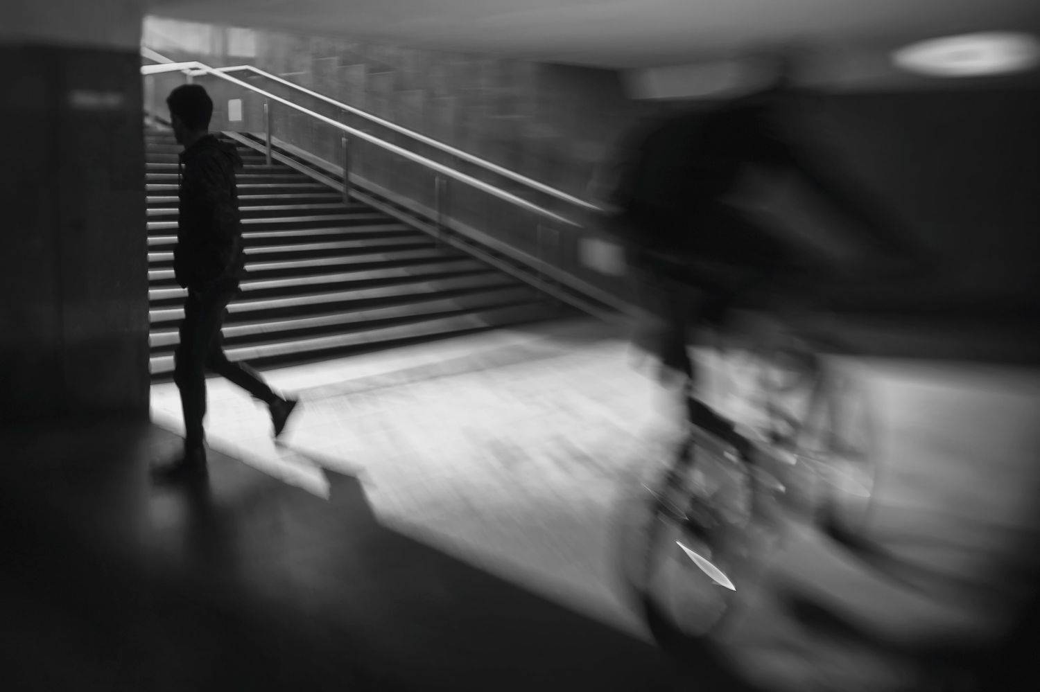 уличная фотография, стрит,, Наталья Егорова