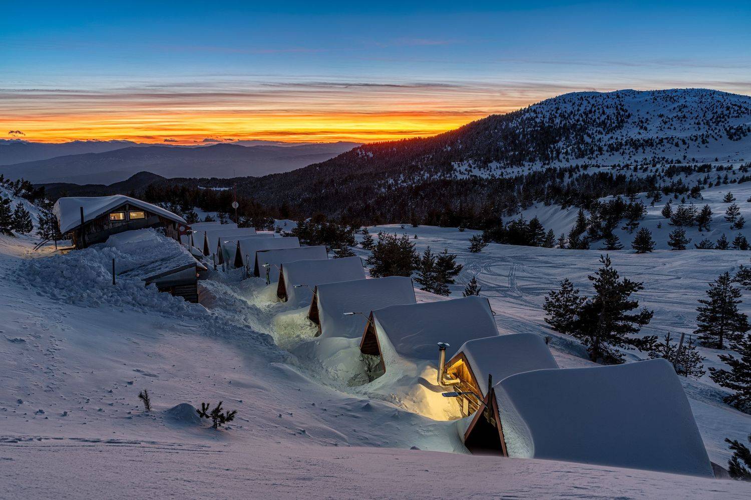 , Пламен Куденко