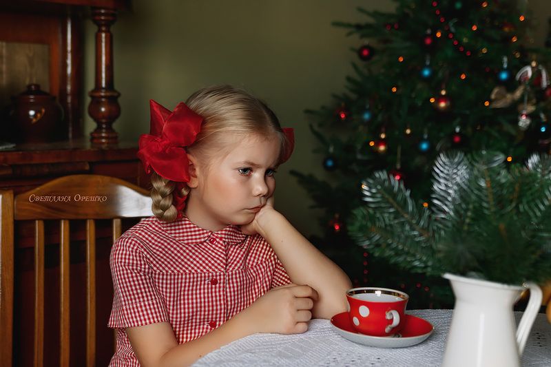 Варенье фото превью