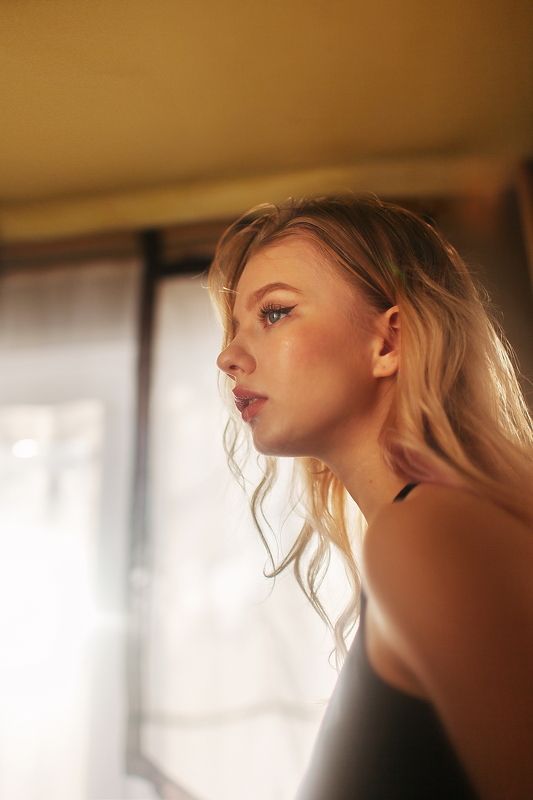 Katrin фото превью