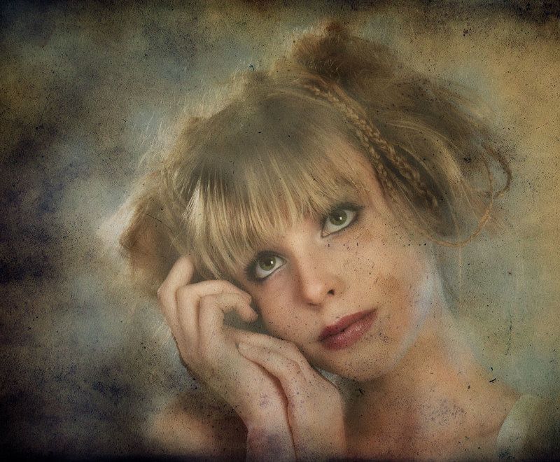 гранж Гранж фото превью