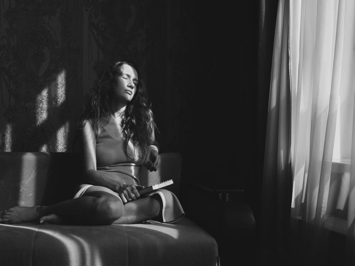 , Ирина Назарова