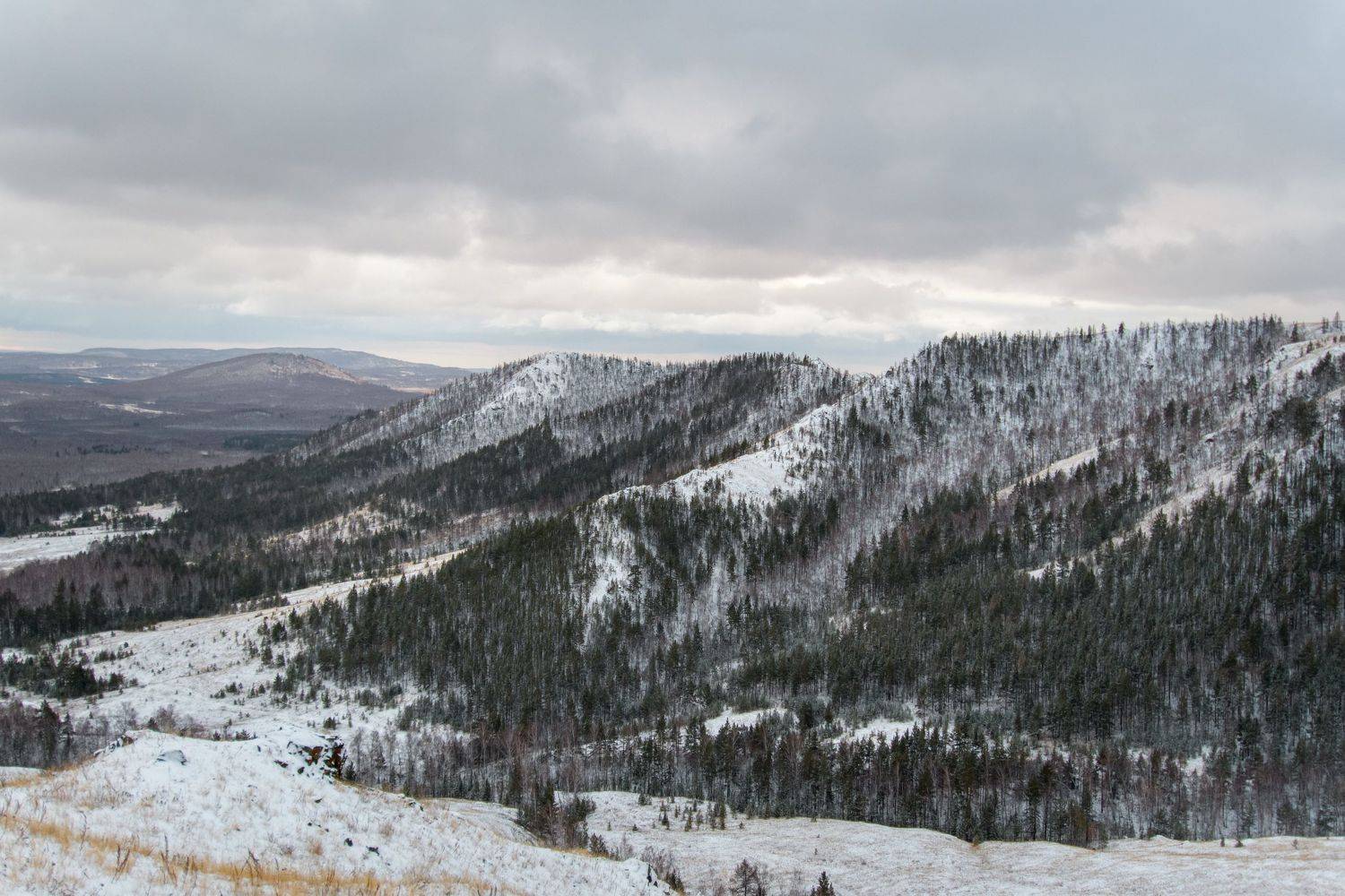 , Денис Храмеев