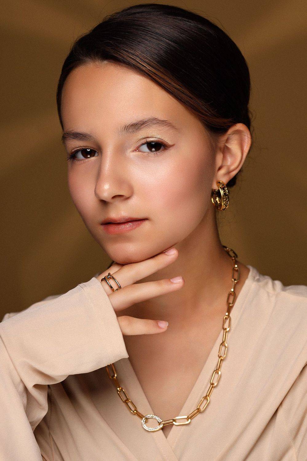 , Виталий Зыбин