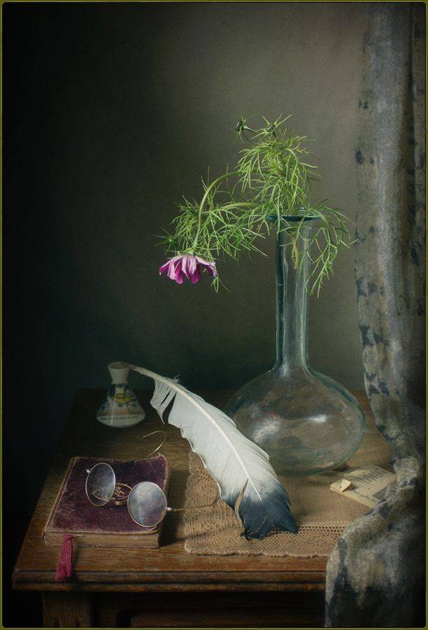 , Stein Georg