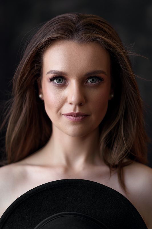 Marina фото превью