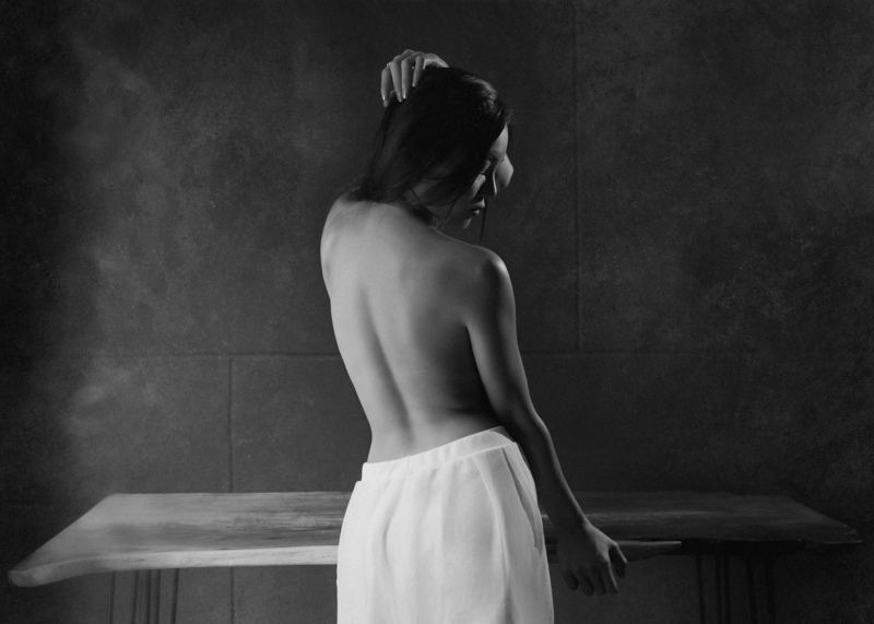 LINH_02 фото превью