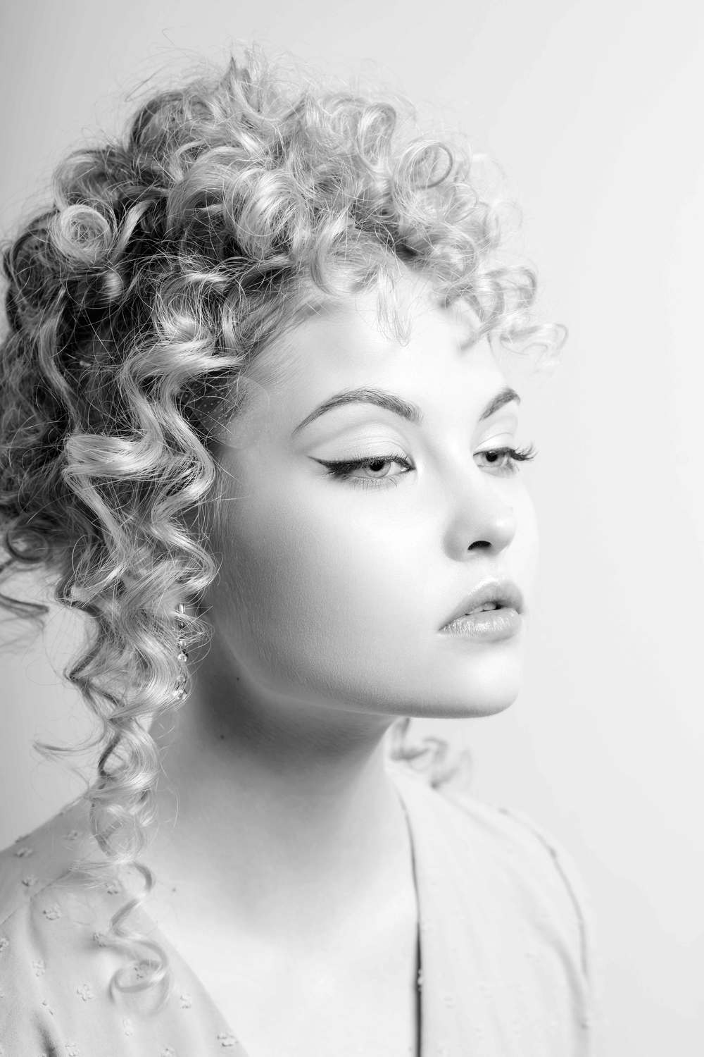 , Ksanka Skornyakova