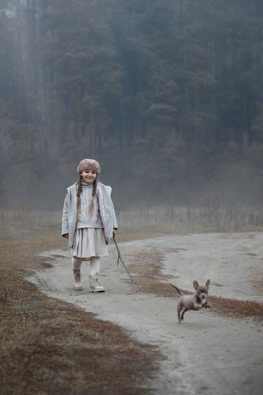 фото превью