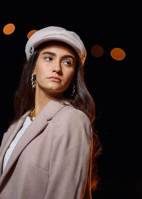 Вика фото превью