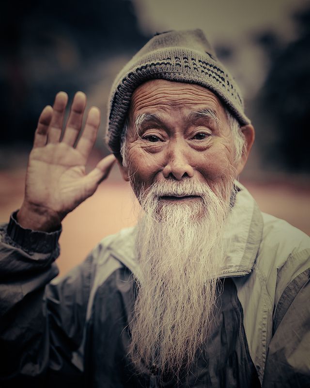 Pozdrawienia z Wietnamu фото превью