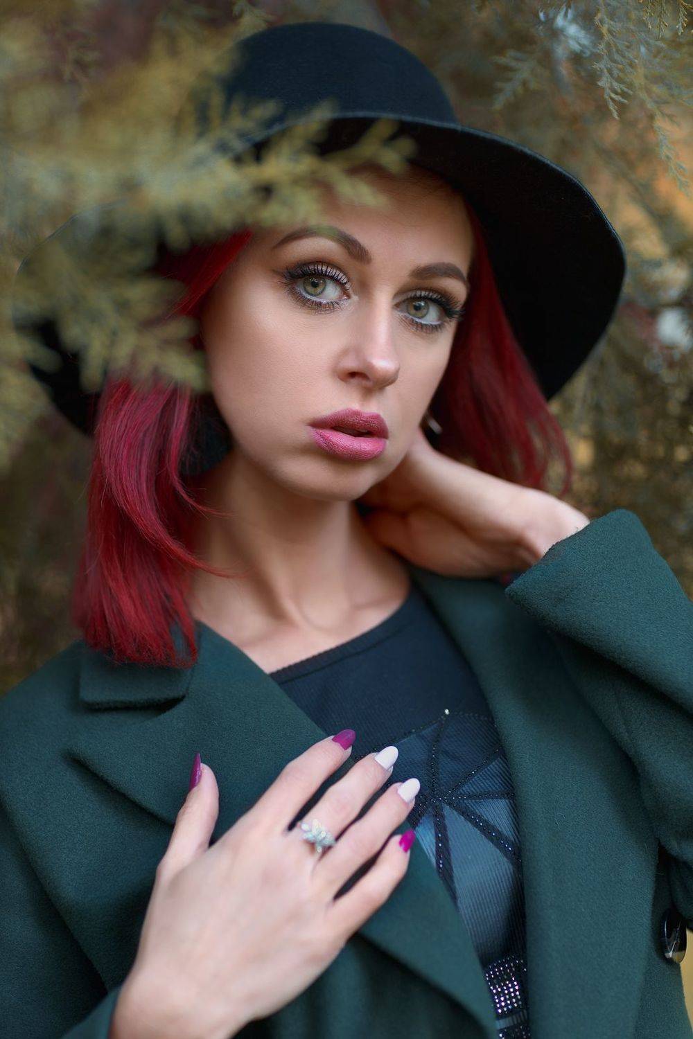 , Деян Романов