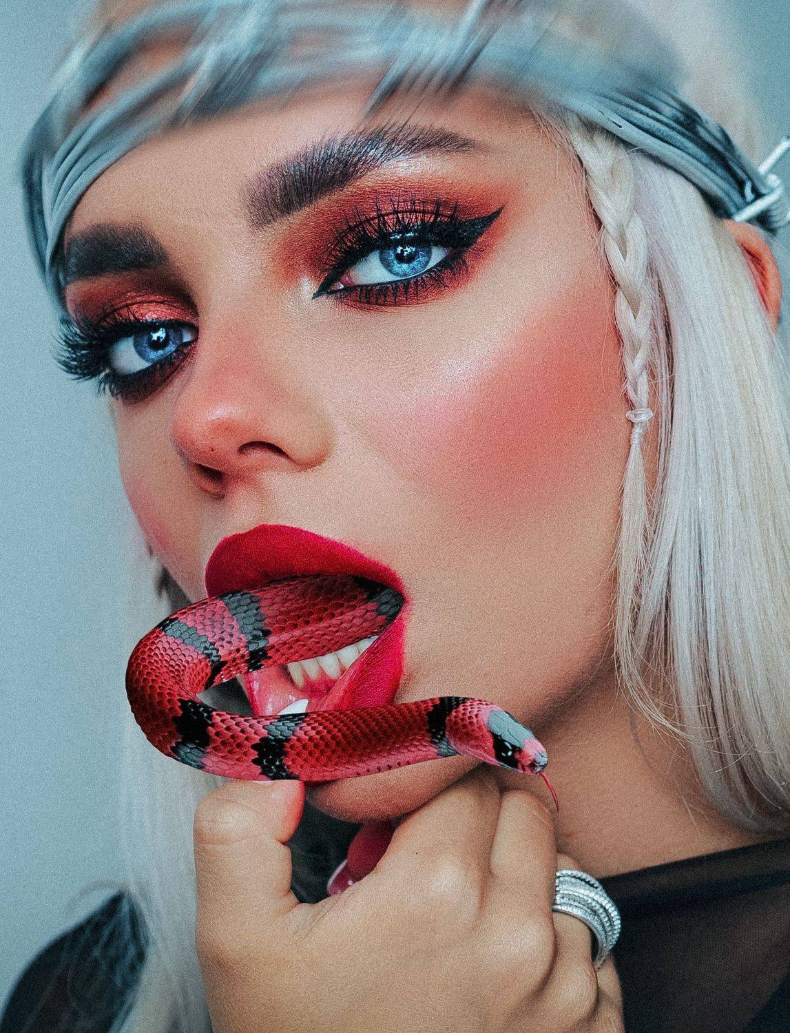 , Бабыдов Иван