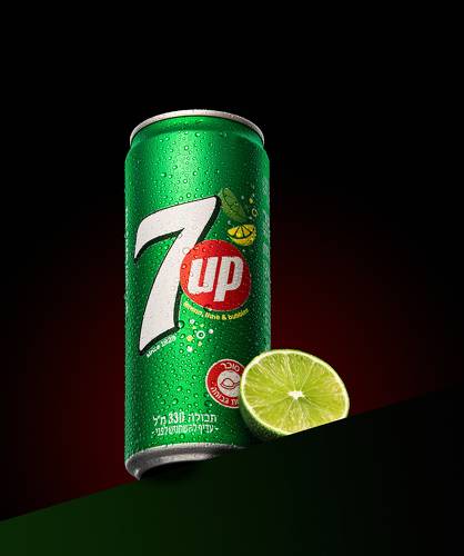 7Up