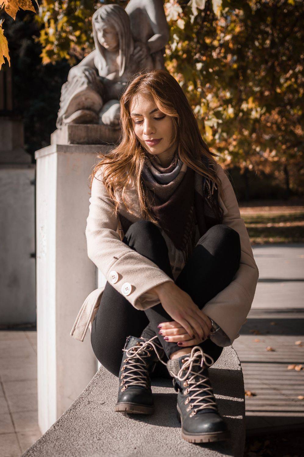 , Maciej Werbliński