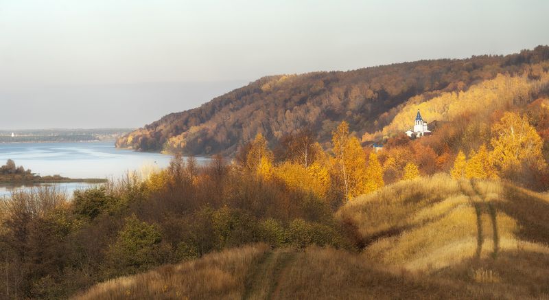 Исады фото превью