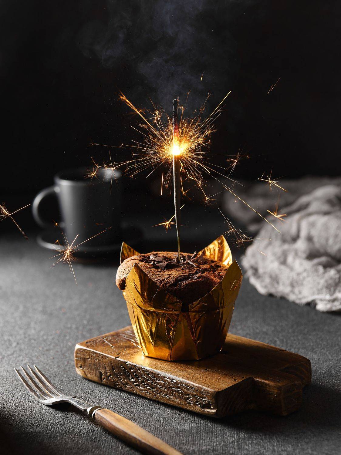 food foodphoto фудфото маффин , Олеся Шульц