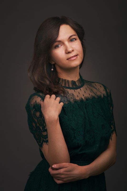 Аня фото превью