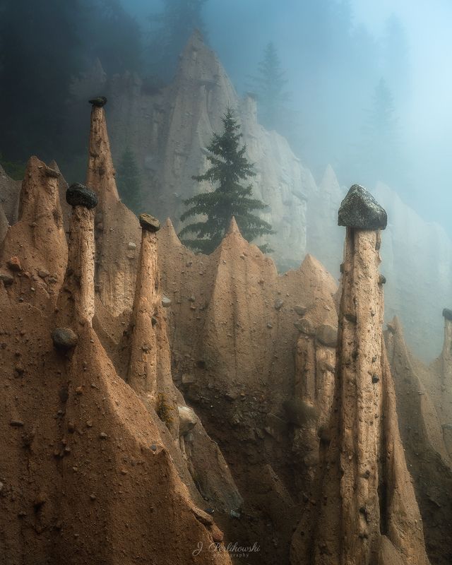 Another planet фото превью