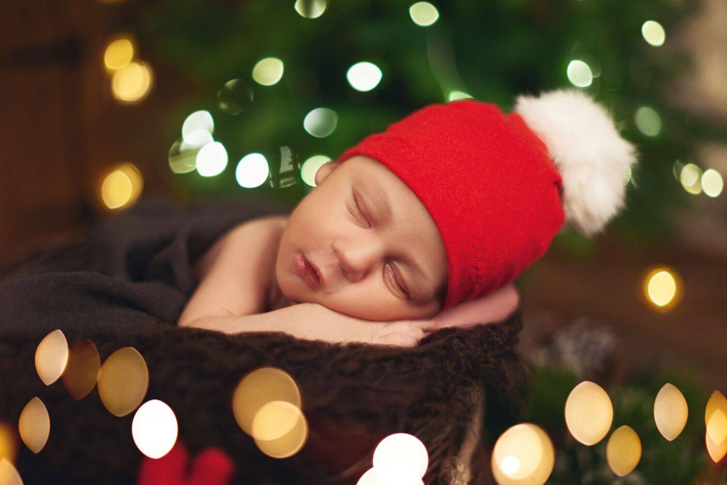 boy, newbornphotography, newborn, love, baby, family, babyphoto, familyphoto, children, childrenphoto, babynewborn, childrenphotography, newbornphoto, малыш, ньюборн, новорождённый, мальчик, новорождённый малыш, new year, новый год, Ману Фалько