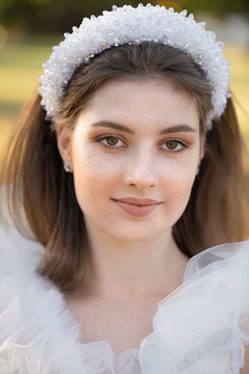 , Таня  Маркова