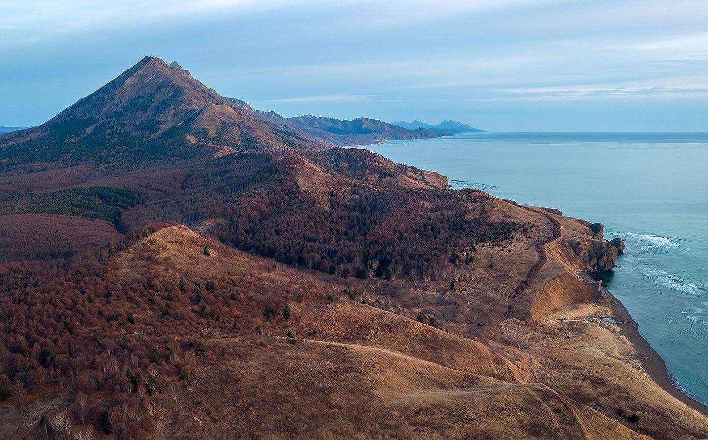 , Артем Удодов