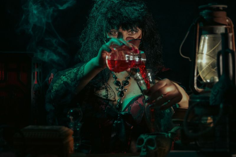 фото превью