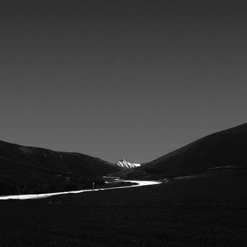 Far Peak фото превью