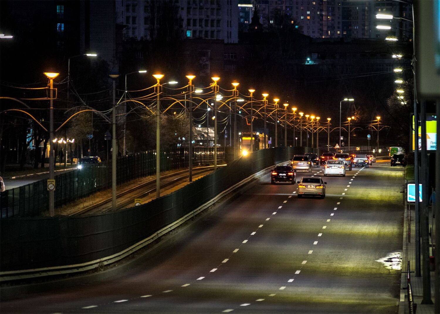 , Юрий Юрьев