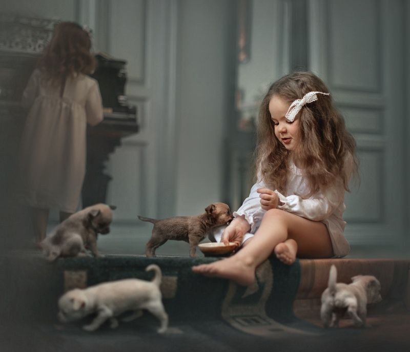 фото превью