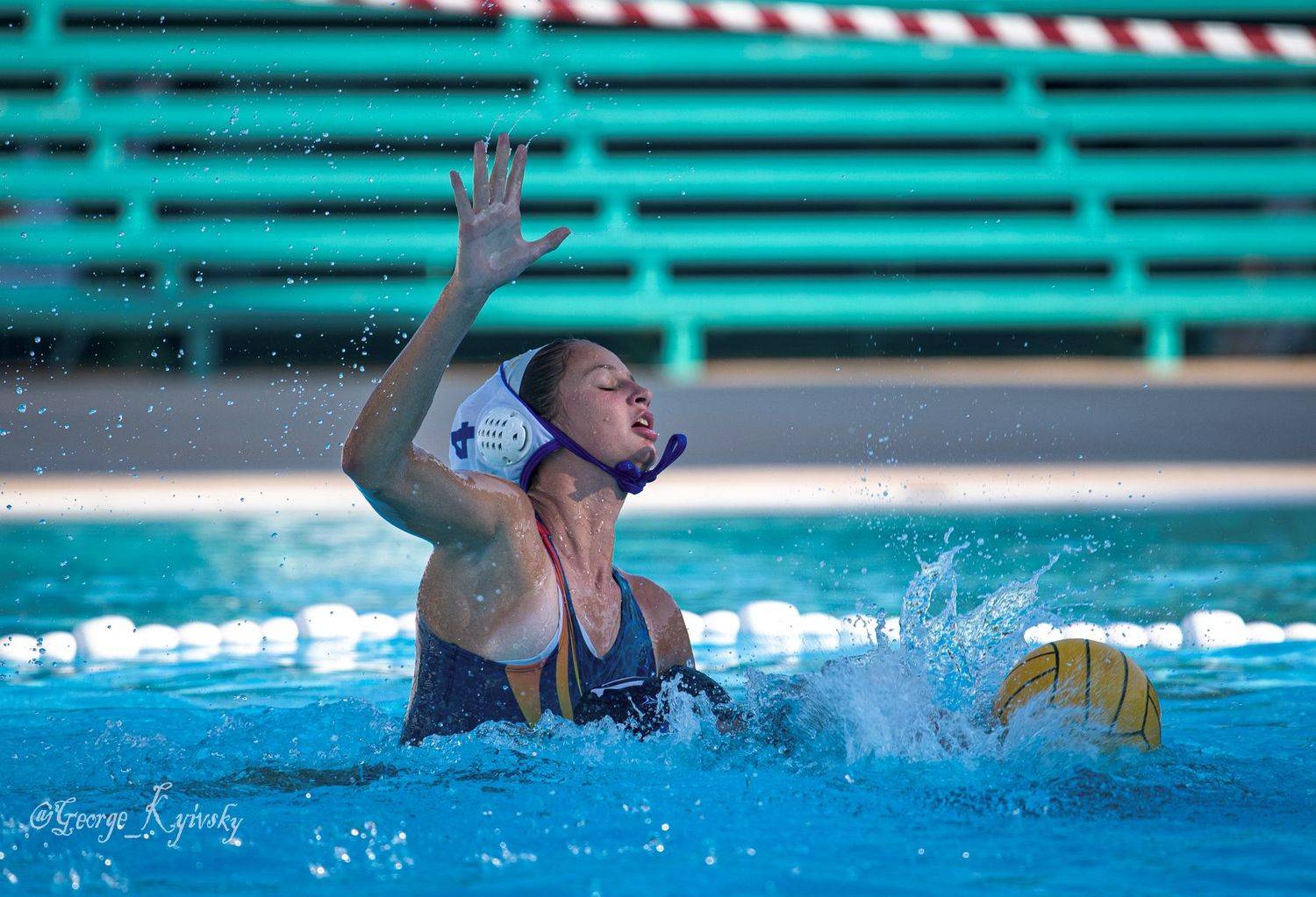 , Юрий Юрьев