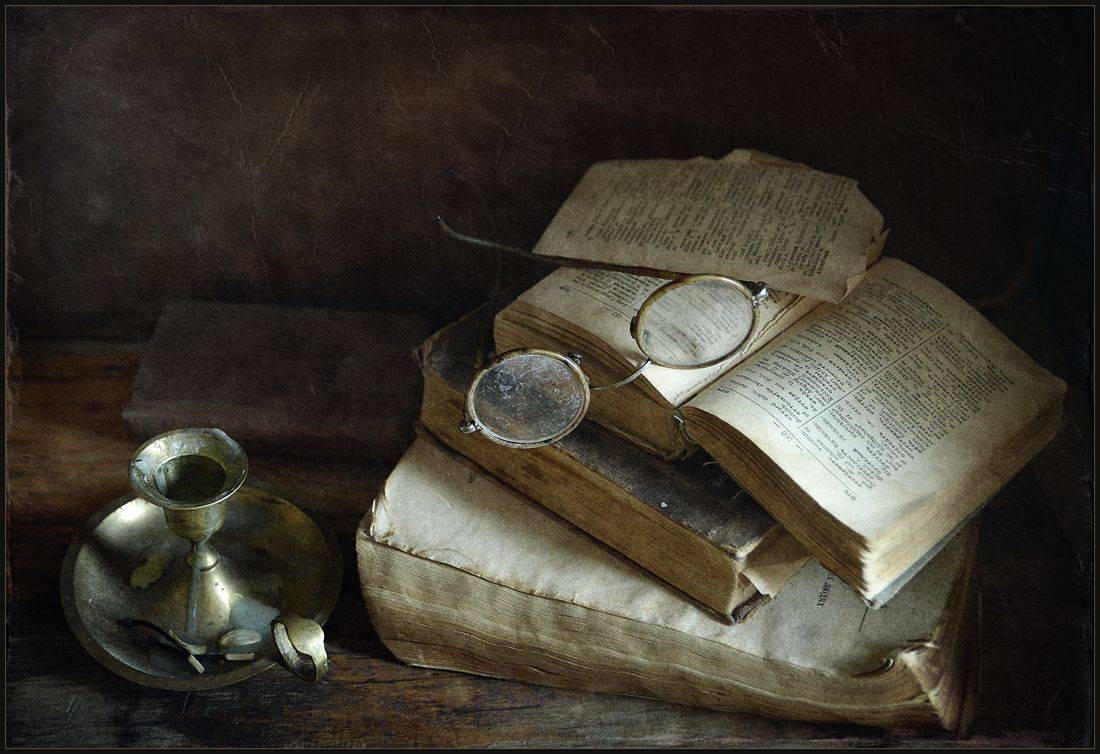 , Александр Хромеев