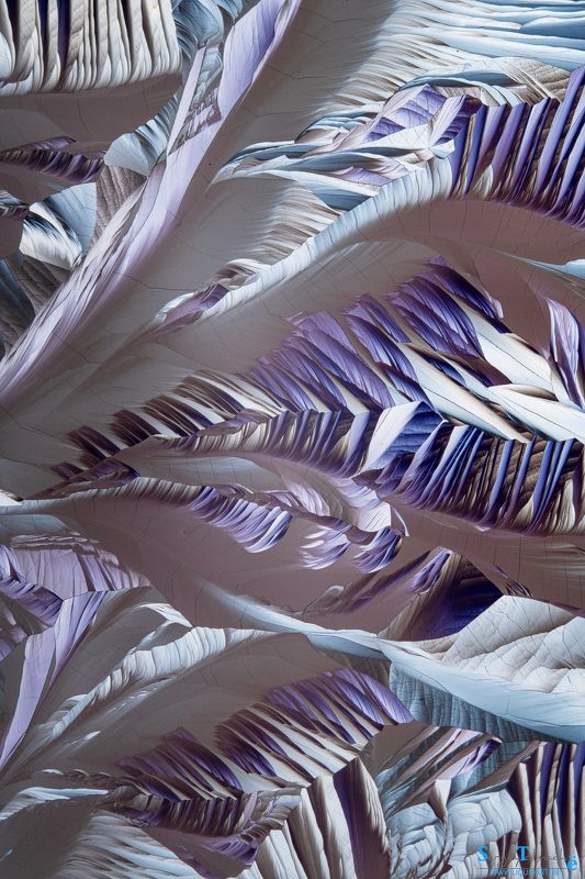 аминокислота, amino acid, сергей толмачев, sergey tolmachev, абстракция, abstract, Пейзаж вид сверху фото превью