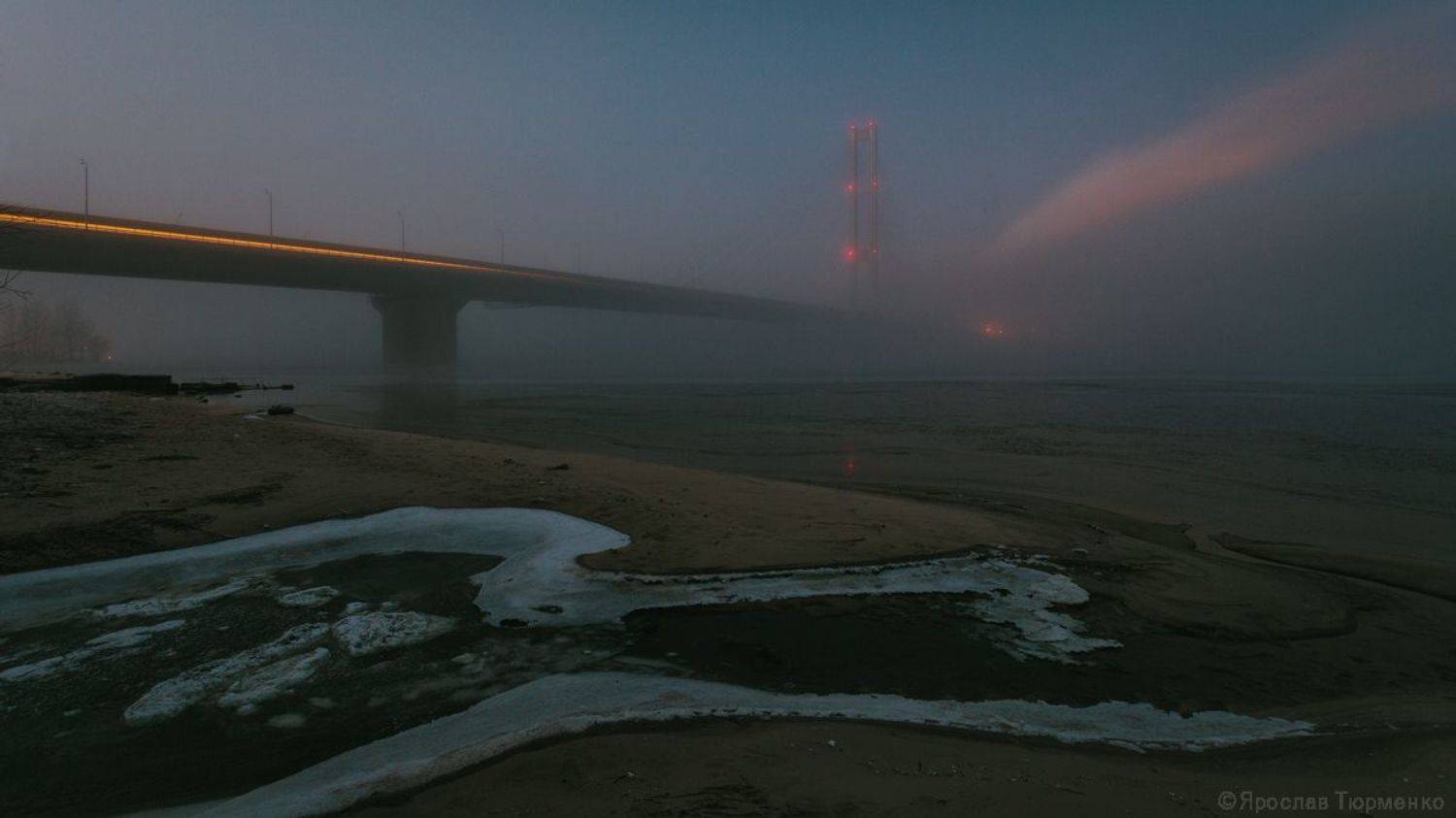 , Ярослав Тюрменко (Jaremi)