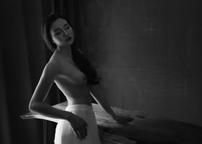 LINH_03 фото превью