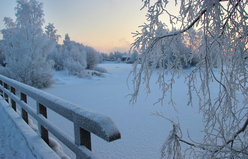 *** фото превью