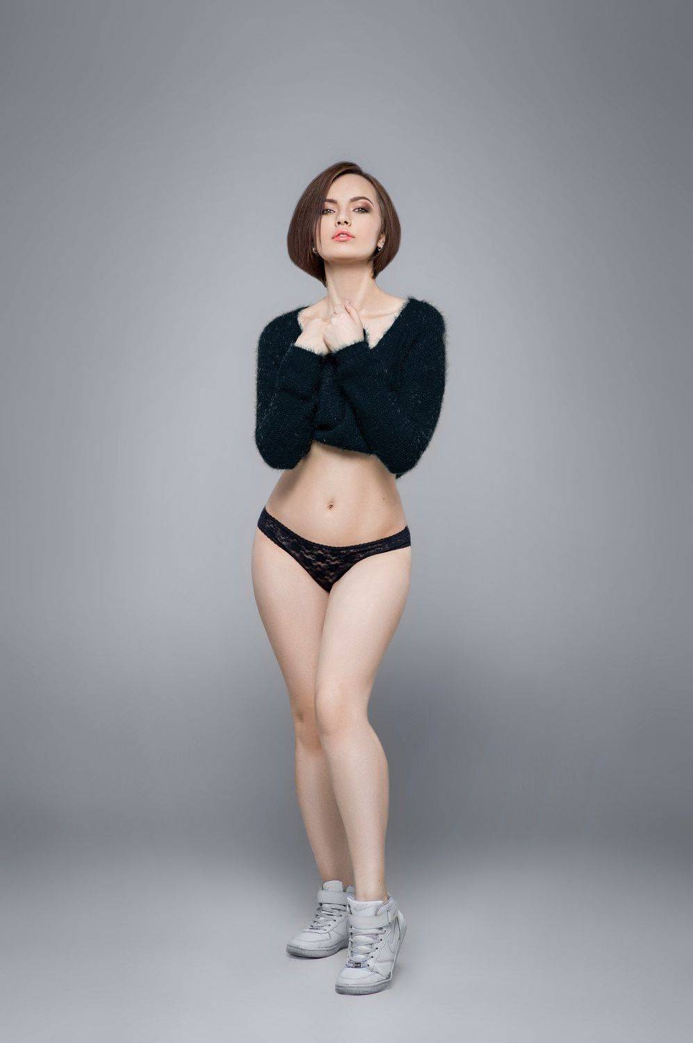 , Денис Лыткин