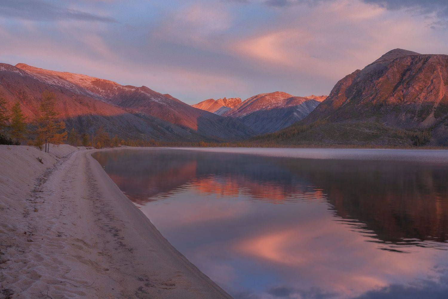 Фототуры с Владимиром Рябковым, #topnature #russpasibo #magic_shots #lovelyRussia #sunset_vision #exclusive_sky  #exclusive_shots #loves_russia2 #photoarena_nature #nature_sultans #nature_perfection #rsa_sky #rsa_sunset #photorussia #rsa_naturepics #sunse, Владимир Рябков