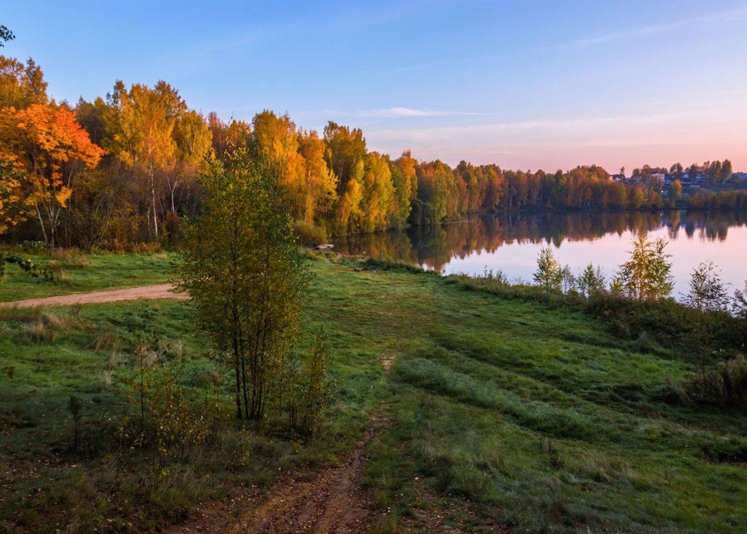 , Алексей Герасимов
