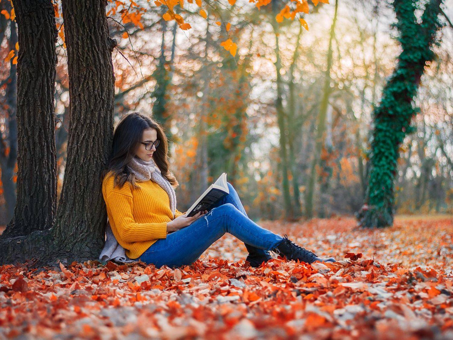 portrait, beauty, beautiful, gorgeous, lovelyface, girl, young, sweetgirl, кристина, krisztina, jozefkiss,, Jozef Kiss