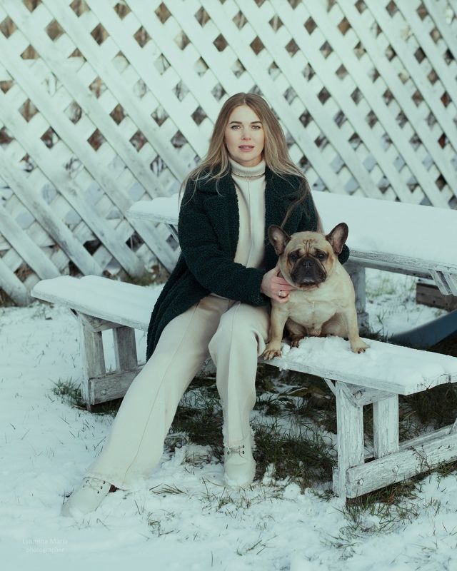 фото превью