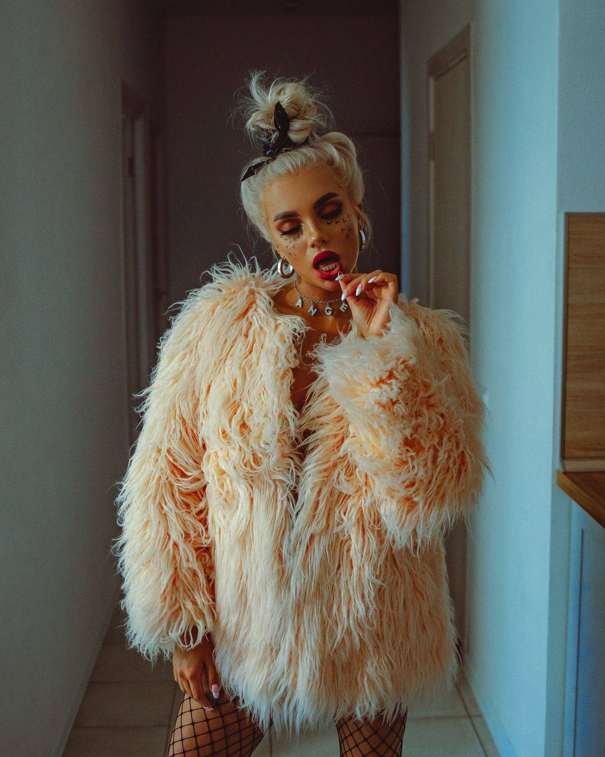 , Бабыдов Иван