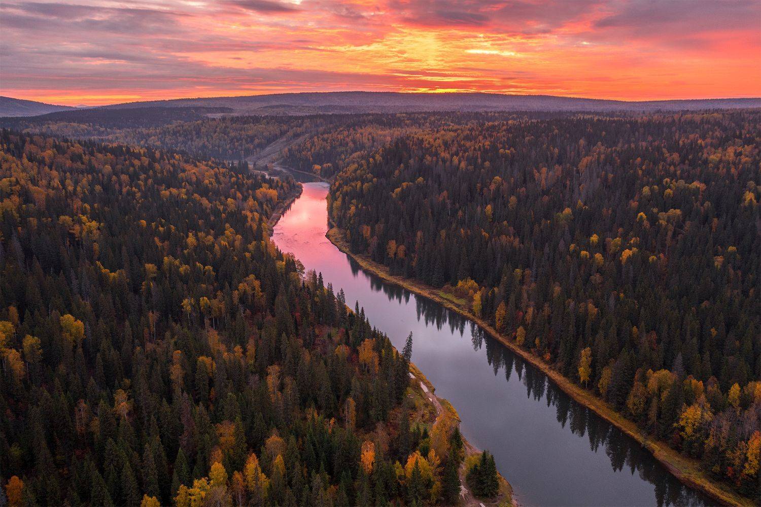 усьвинскиестолбы усьва, Кутыгин Эдуард