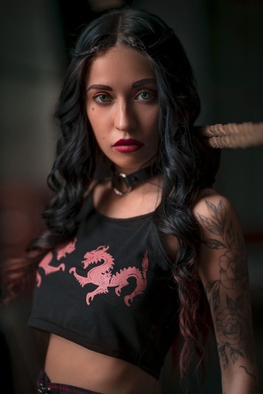 Саша фото превью