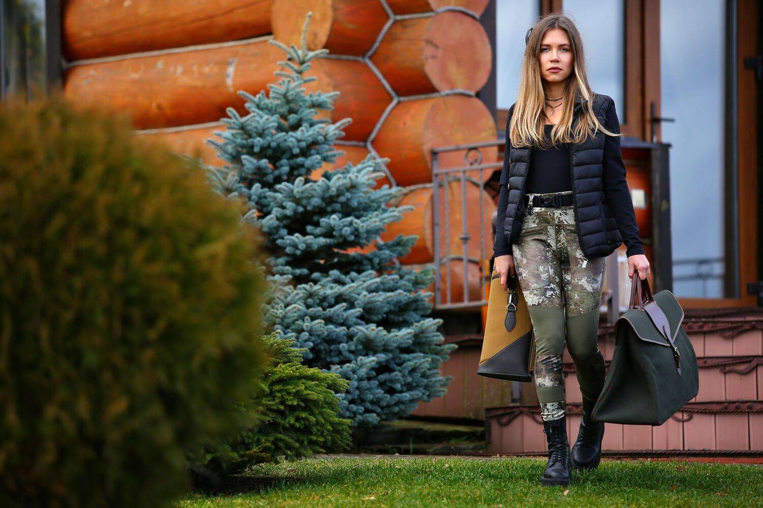 , Эдуард Колобошников